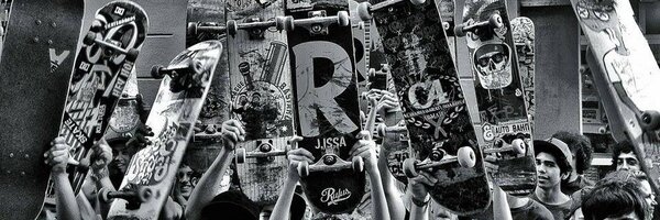 Ilham087 Profile Banner