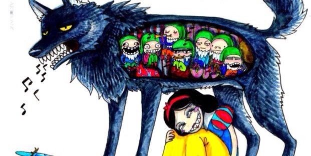 kaazzkyo's profile banner image