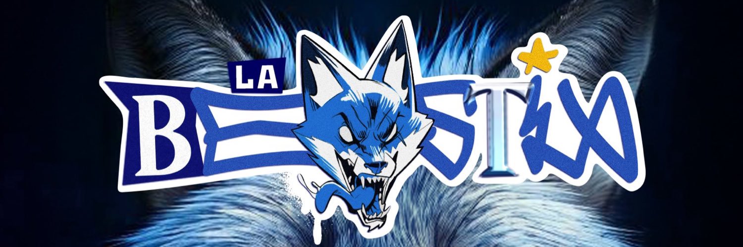 albert__silva's profile banner image