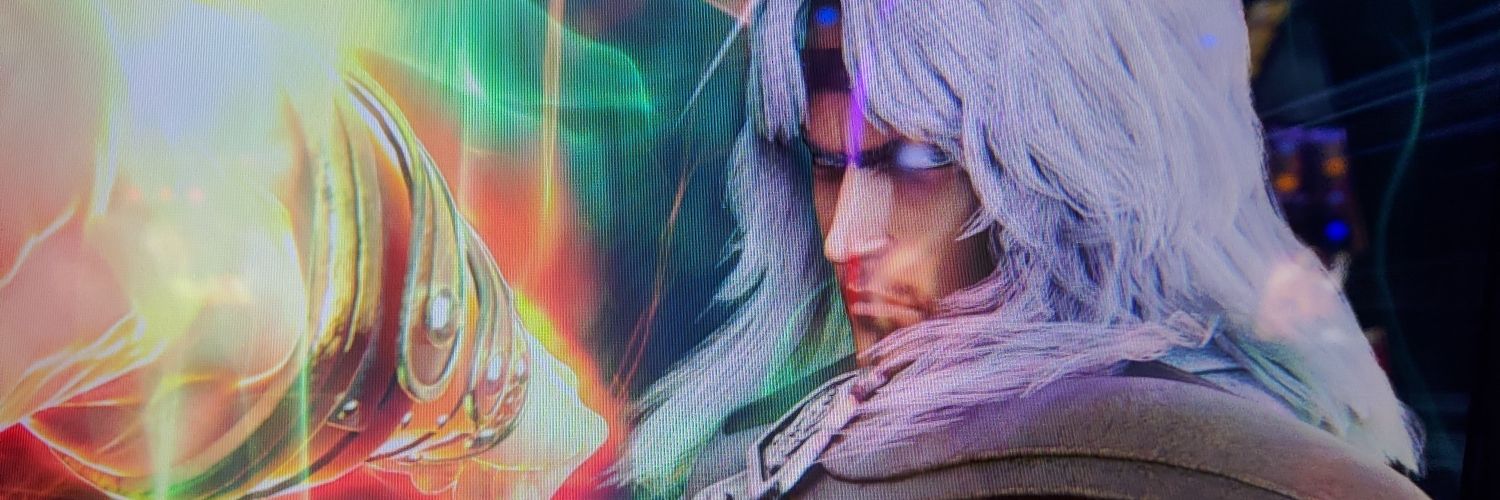 DQBLEACH's profile banner image