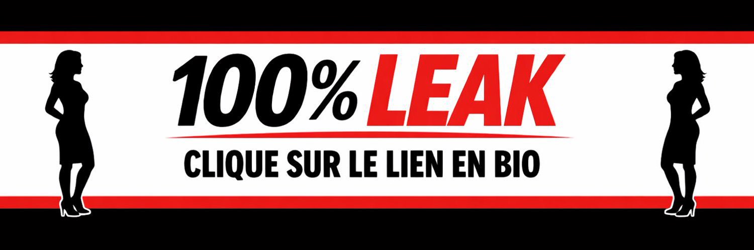 BEURETTES 🌶️ banner