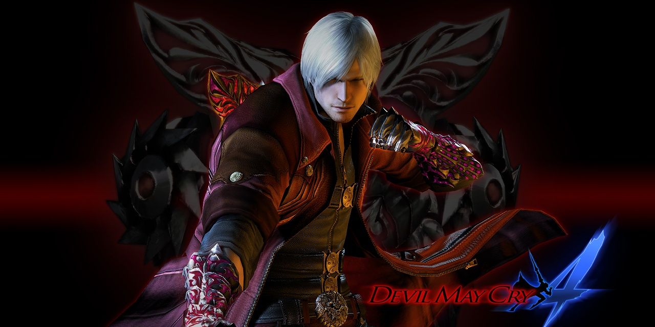 iamDebDanger's profile banner image