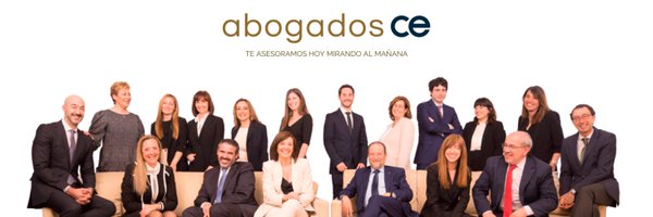 Abogados CE banner