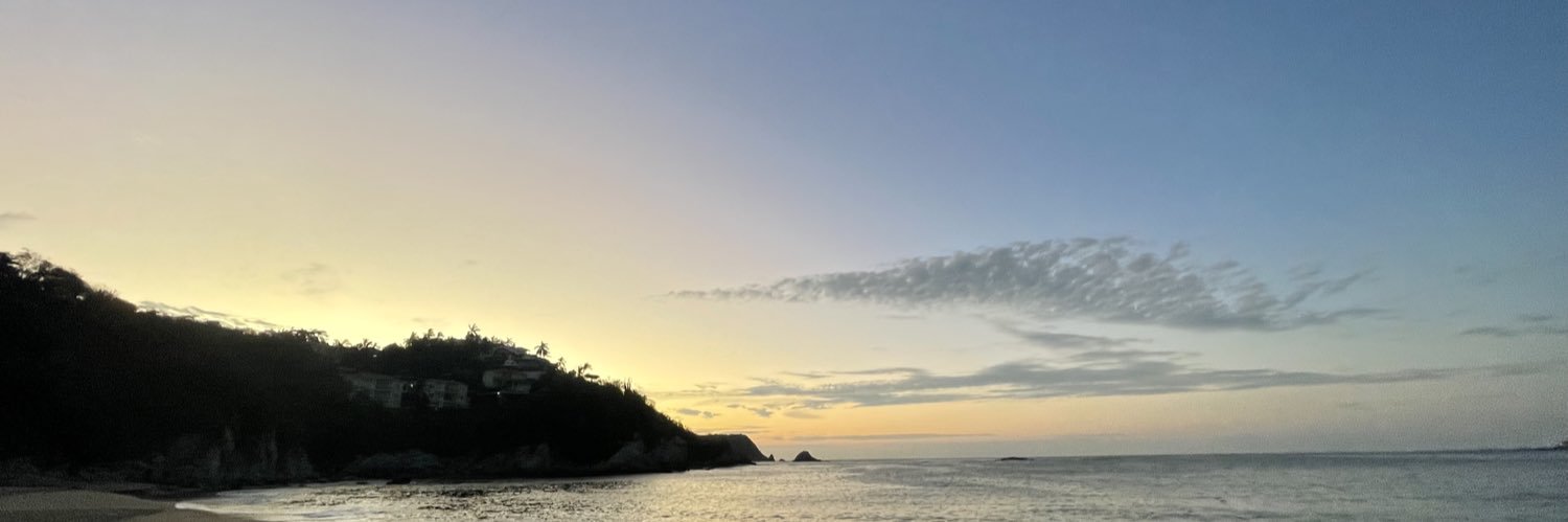 cmacwaves's profile banner image