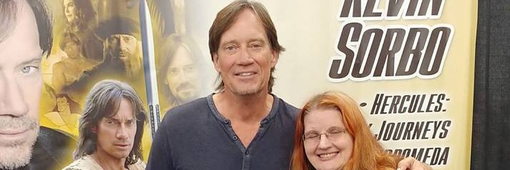 ProperAlaskaDeb's profile banner image