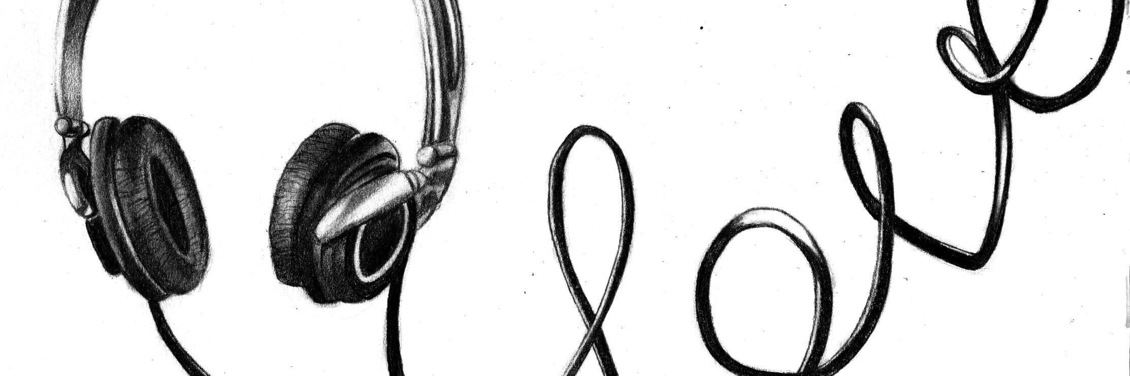 theladyabbott's profile banner image
