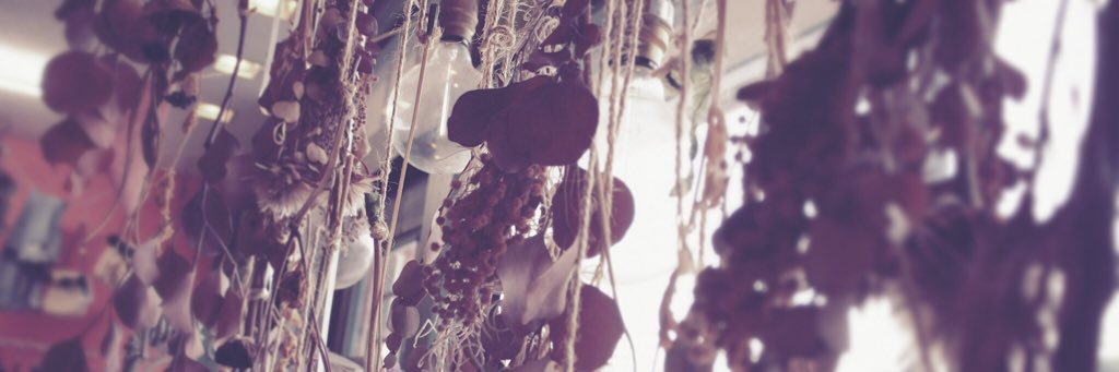 aaa_7676's profile banner image