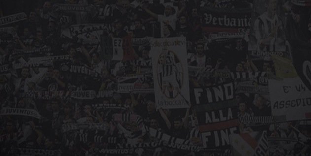 Dario Bruno banner