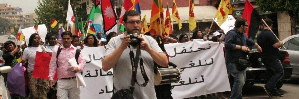 nidalayoub's profile banner image