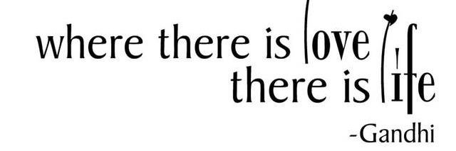 T3LAL's profile banner image