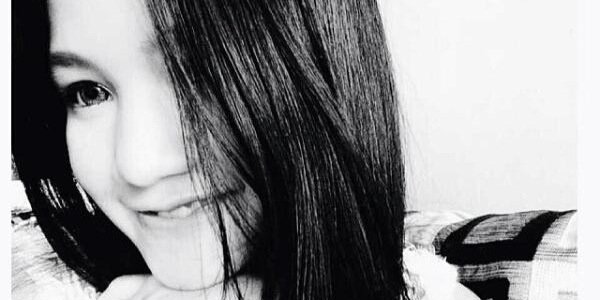 BellaaCevers's profile banner image