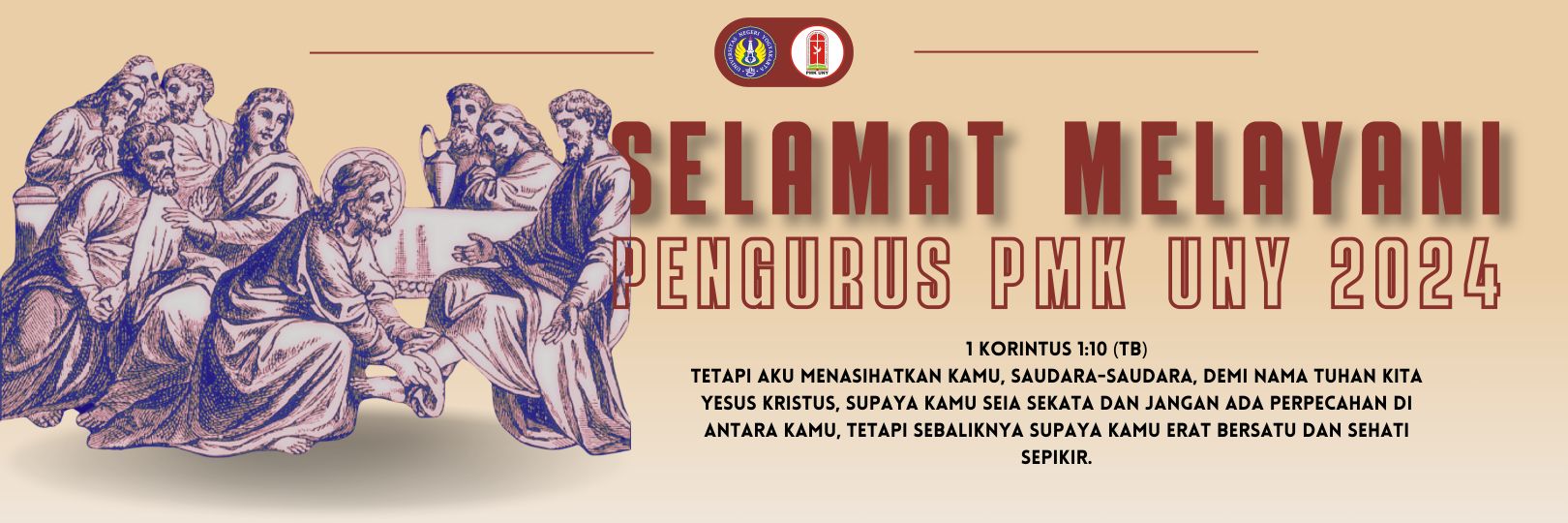 pmkuny's profile banner image
