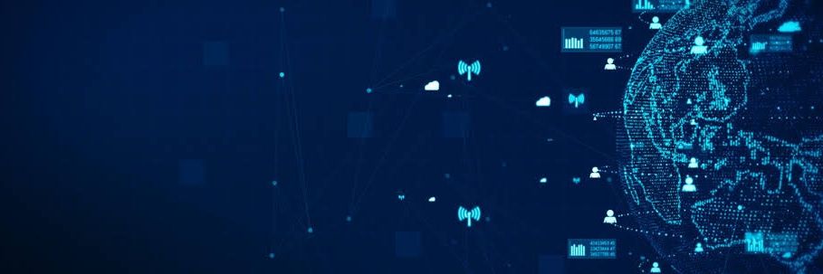 kool_siva's profile banner image