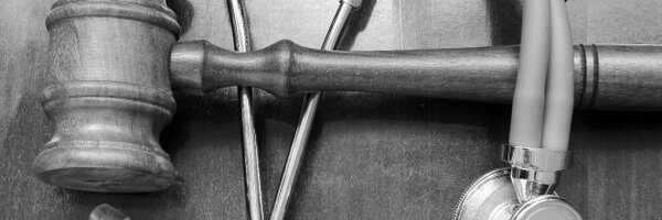 ExpertPages Profile Banner