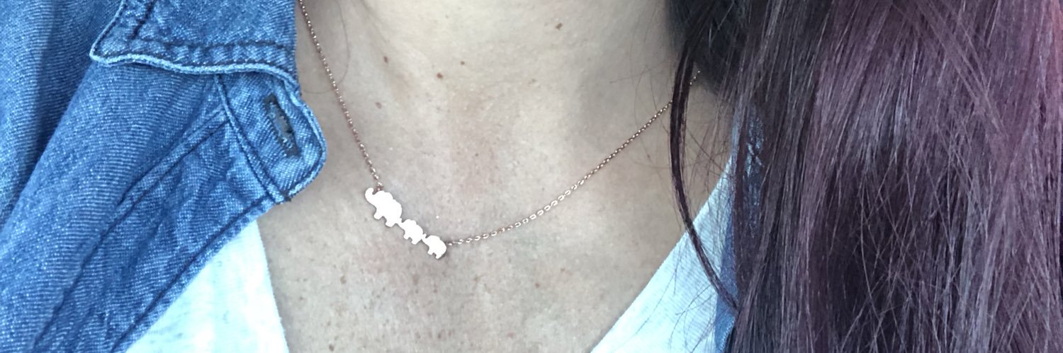 StephNassar's profile banner image