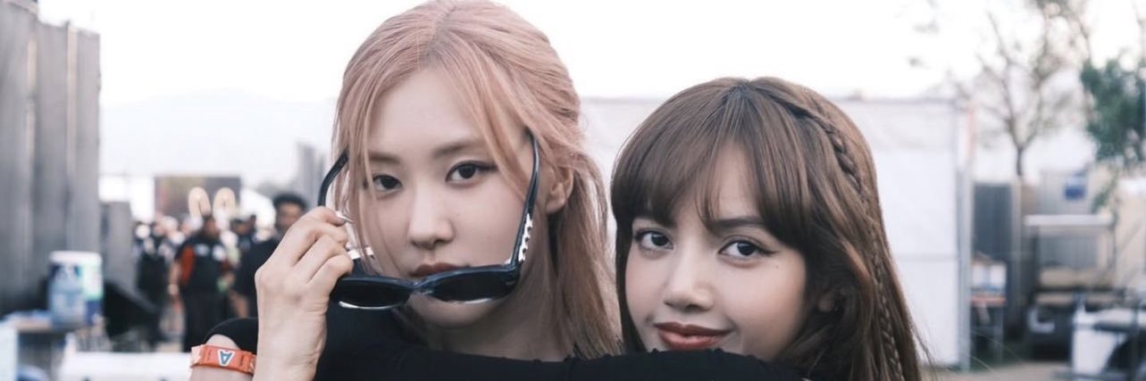 J4EMI's profile banner image