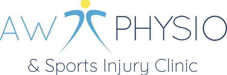 AW_Physio's profile banner image