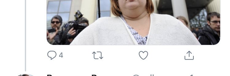 mitinamm's profile banner image