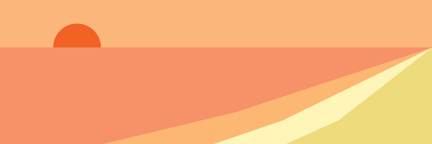 jacamyot's profile banner image