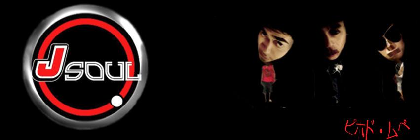 N_Bastyan's profile banner image
