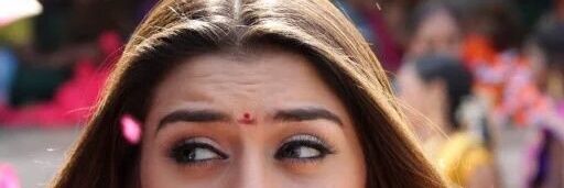 WolfDinesh's profile banner image