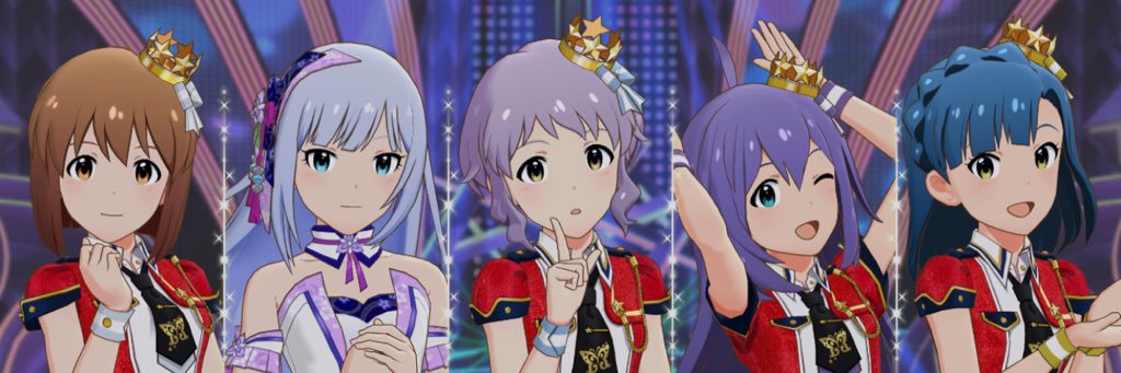 ZAZAMIZ's profile banner image