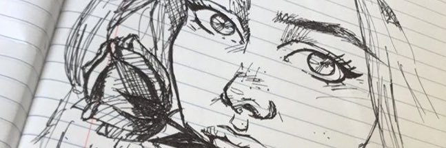 kim_topaz's profile banner image