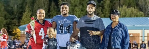 zeek4nc Profile Banner