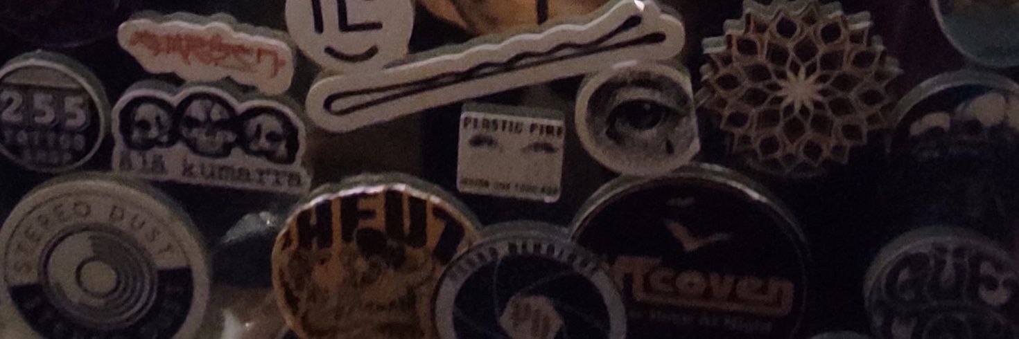 rfltv's profile banner image