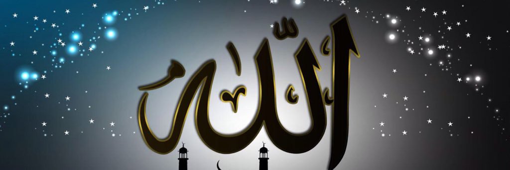 mdshhrl's profile banner image