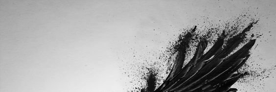 web_bb_king.lens | Ultiverse⚡️🐑 ｜(Merlin🔮🧙) banner