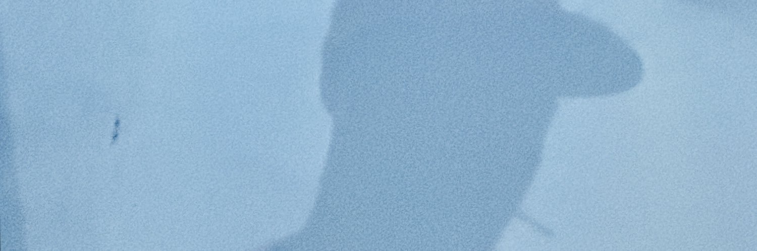 Endyurr's profile banner image