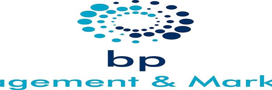 Barrie Pierpoint banner