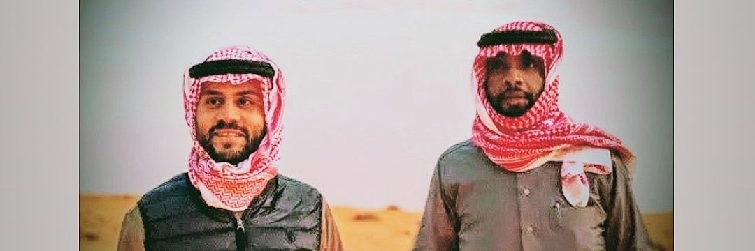 ff_nn6677's profile banner image