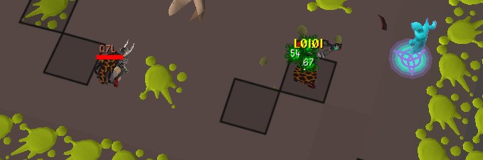 Q7L_97's profile banner image