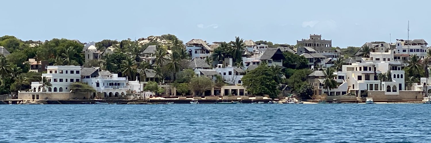 Isabel Wetzel banner