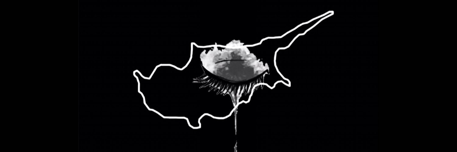 cypriot88's profile banner image