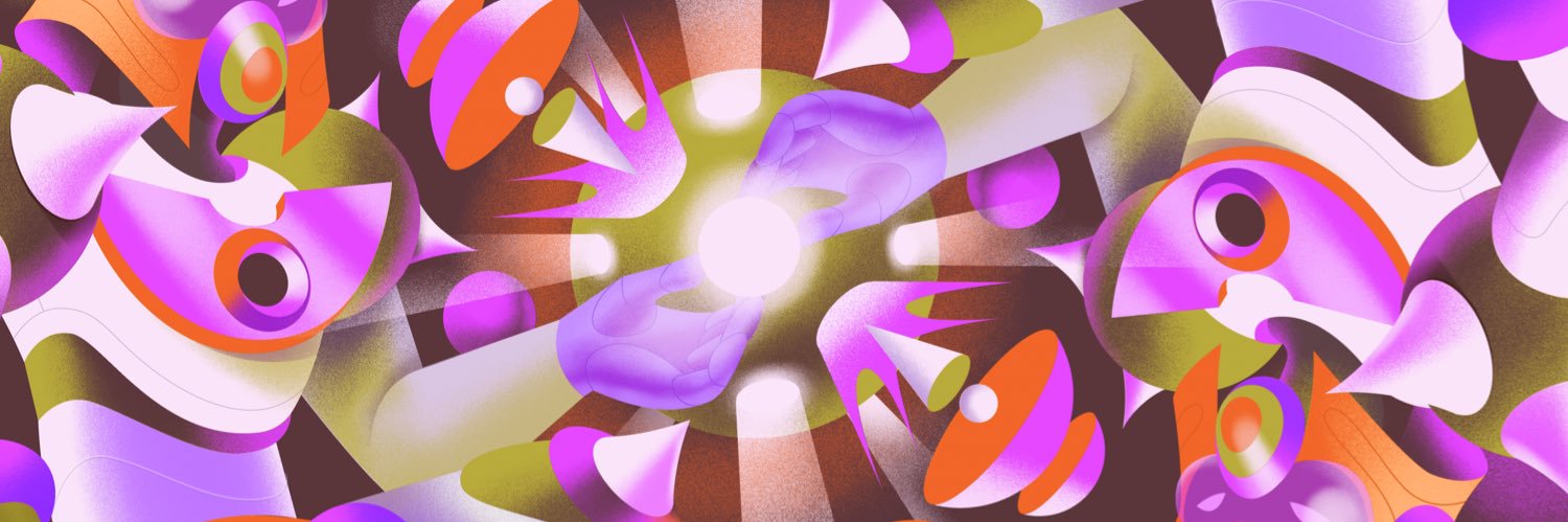 r3do's profile banner image