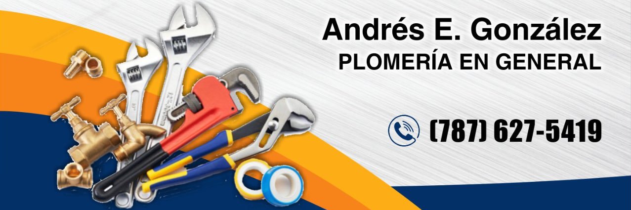 sindromedownpr's profile banner image