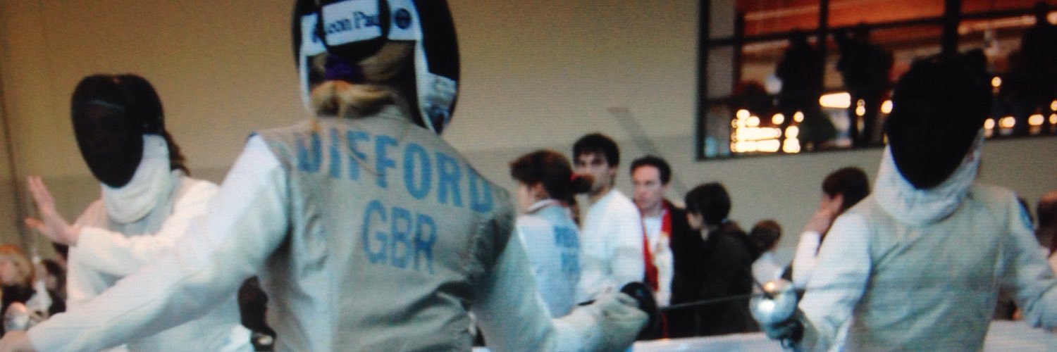 CarlDifford's profile banner image