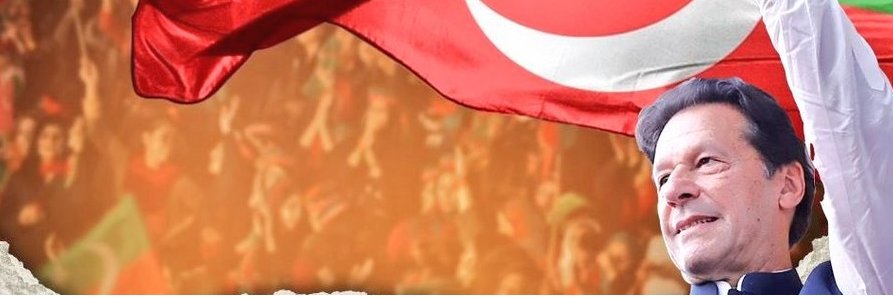 amjadzeyd's profile banner image