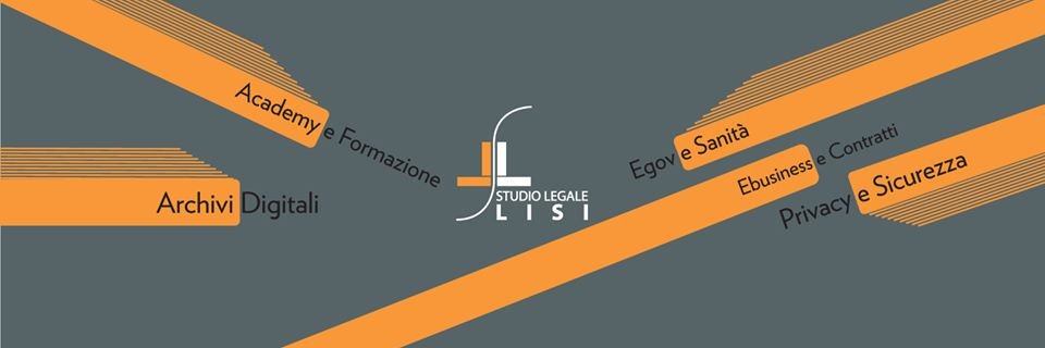 LisiStudio's profile banner image