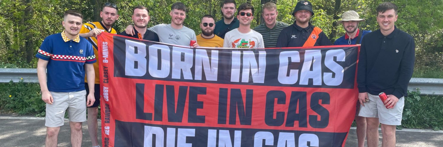 Ross Williams banner