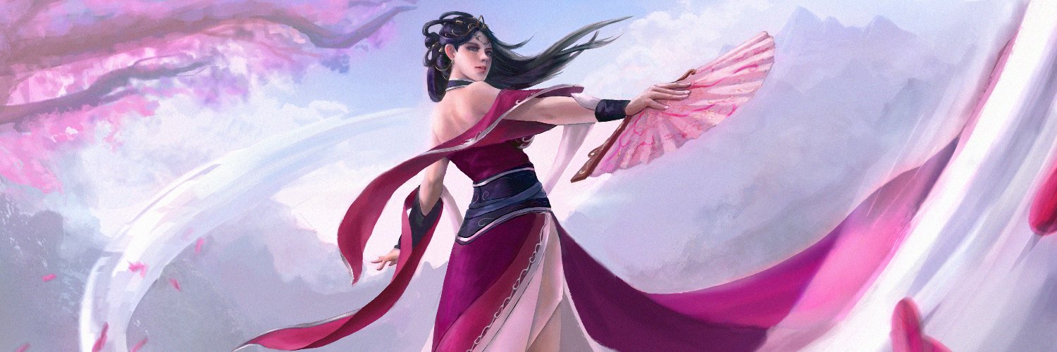wrifai_'s profile banner image