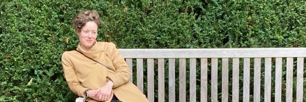 AudreyPollnow Profile Banner