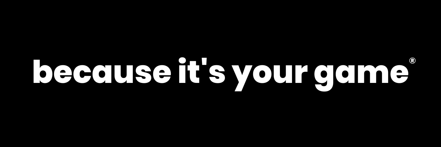 football4football® banner