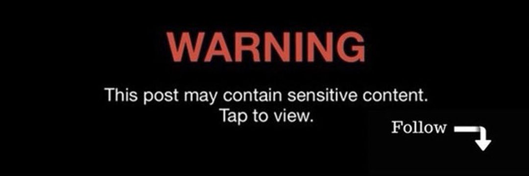 PITONDICK's profile banner image