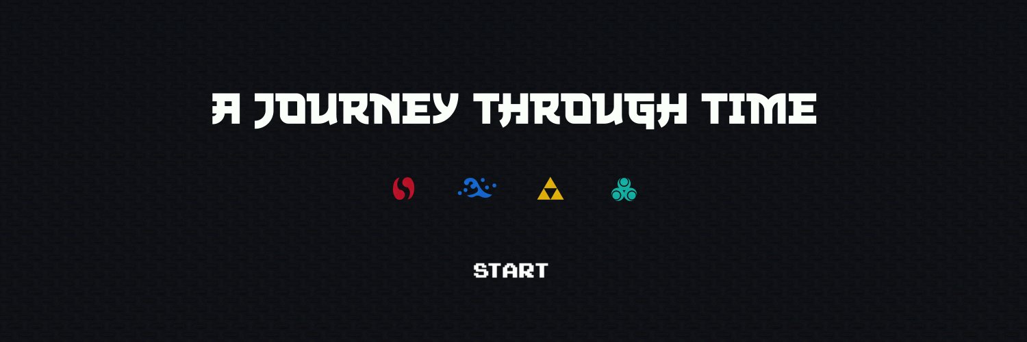 chrisbombers's profile banner image