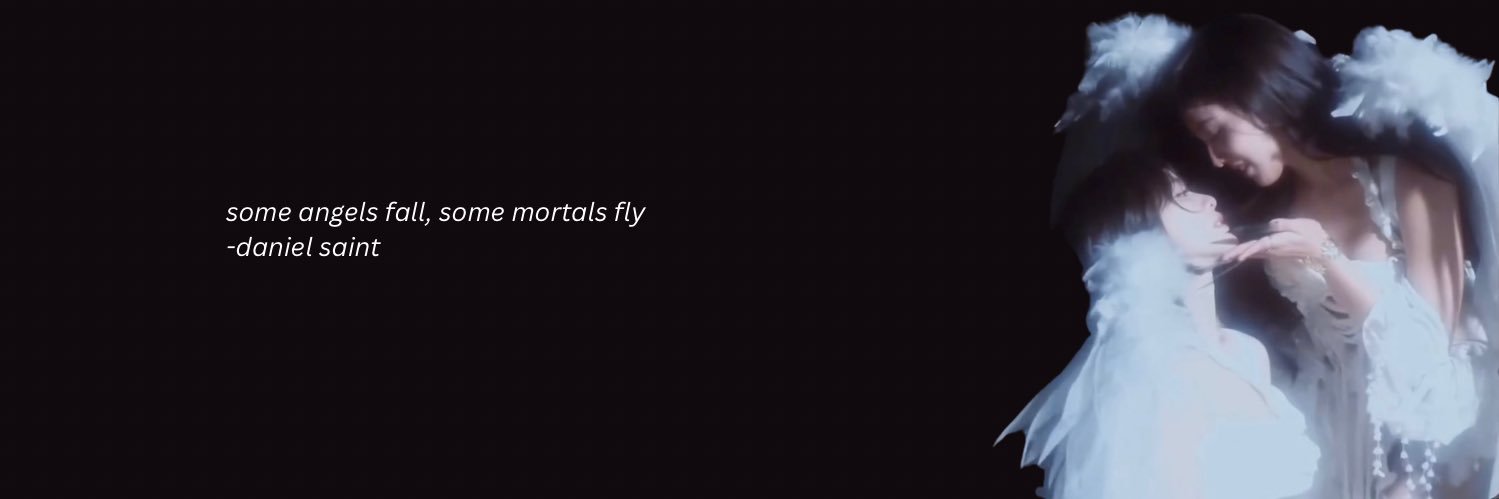 ArindyDs's profile banner image