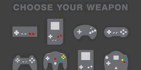 GamercangearB's profile banner image